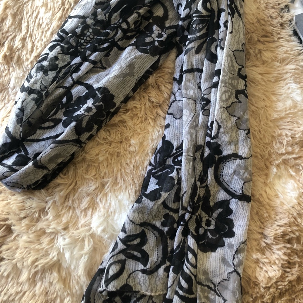 Scarf for sale